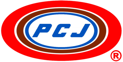 pcj brand logo